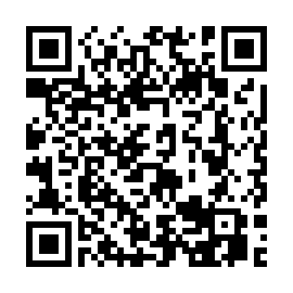 https://forms.gle/rVnZDrAwqU2qpXCF6